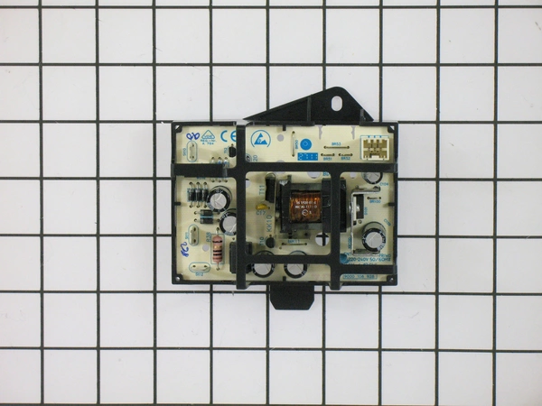 7ded4d17-154f-4cf1-8db7-b5525f4e860d_small main product photo