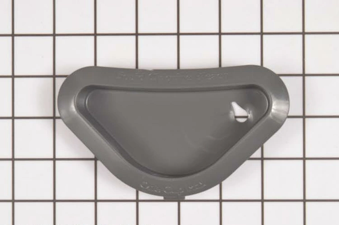 W10468332 Whirlpool Dispenser
