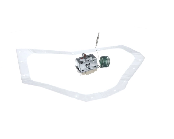 59174519 Amana Mechanical Cavity Thermal Cuto