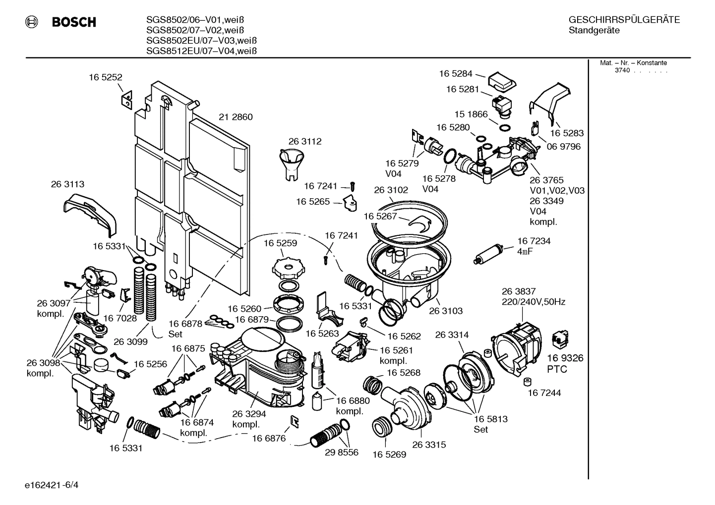 Diagram 4