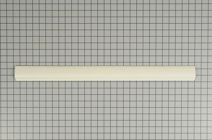 W10656986 Whirlpool Refrigerator Shelf Trim