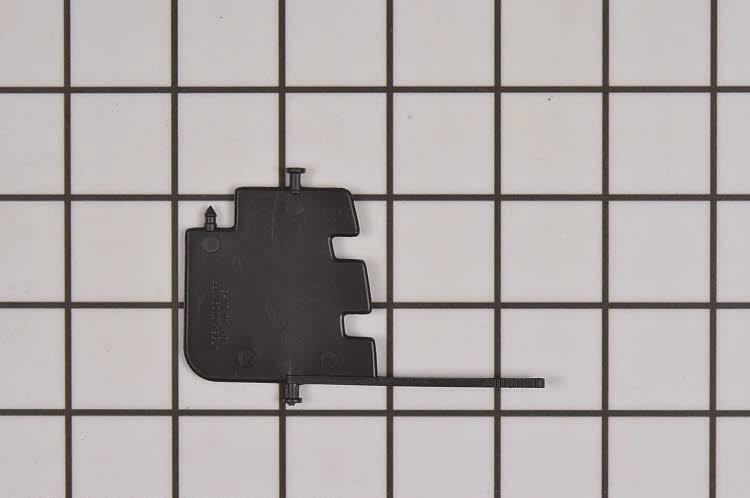 4758A10009A
