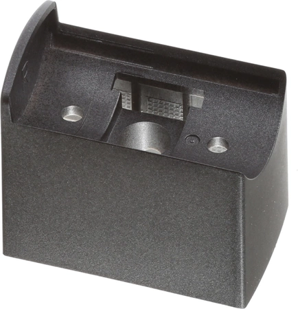 10014821 Bosch Refrigerator Fixture