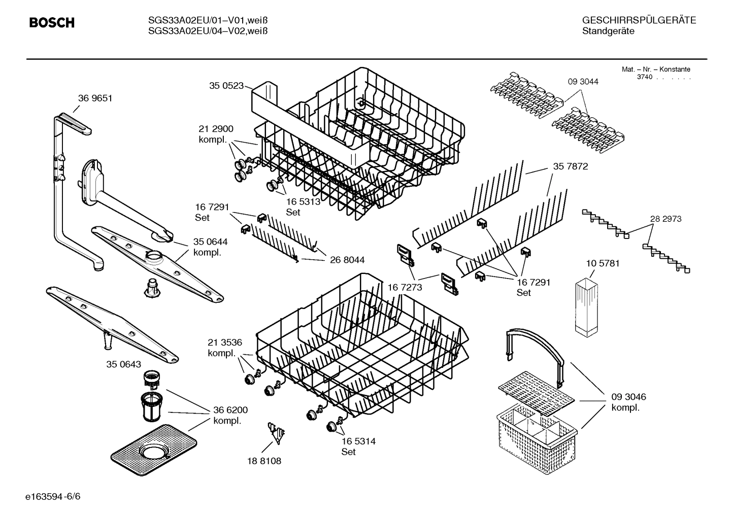 Diagram 6