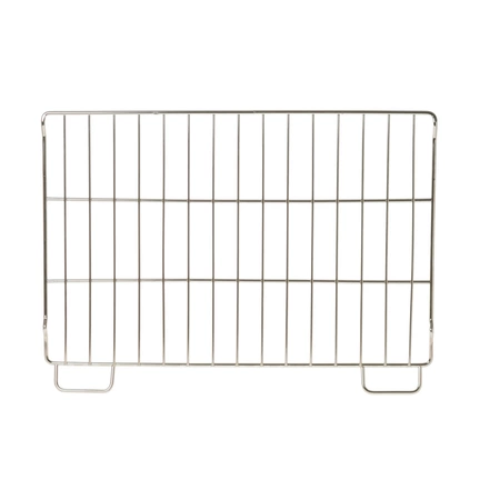 WB48T10072 GE Range Rack