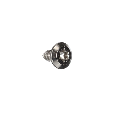 00608089 Bosch Range Screw