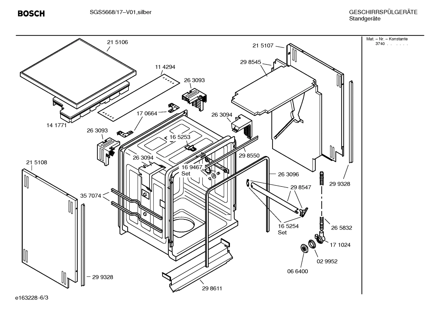 Diagram 3