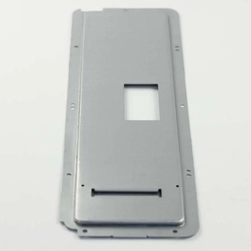 DG61-00495B