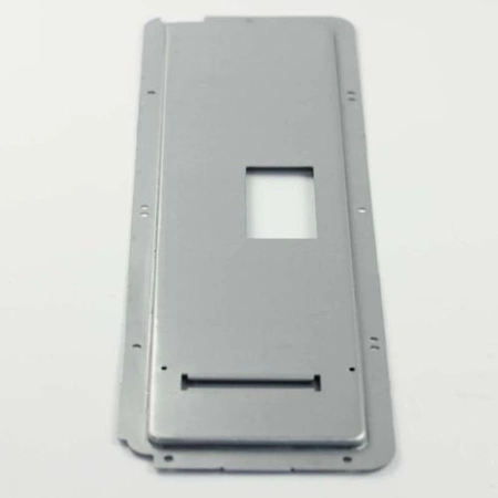 DG61-00495B