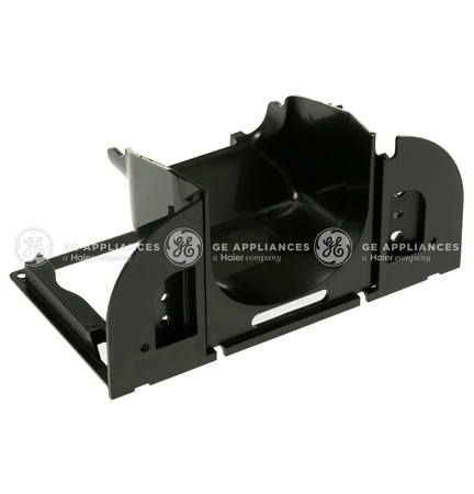 WR17X34266 GE Refrigerator Dispenser Shield H