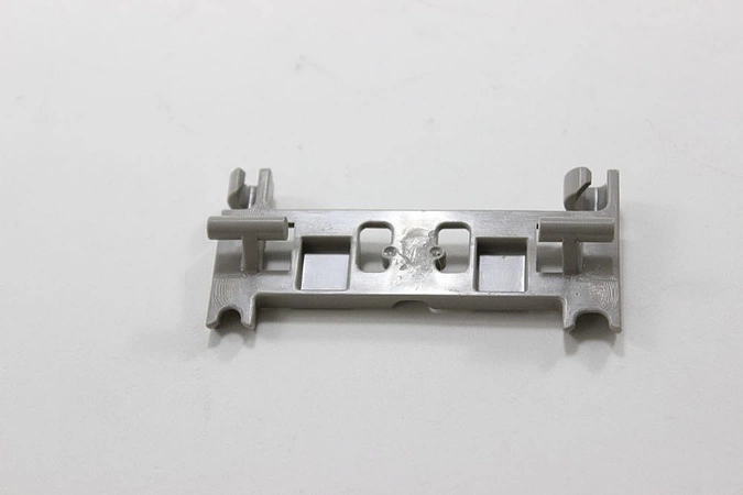 7e07d5ab-50c7-4d24-b533-98dbc7a9af7c_small main product photo