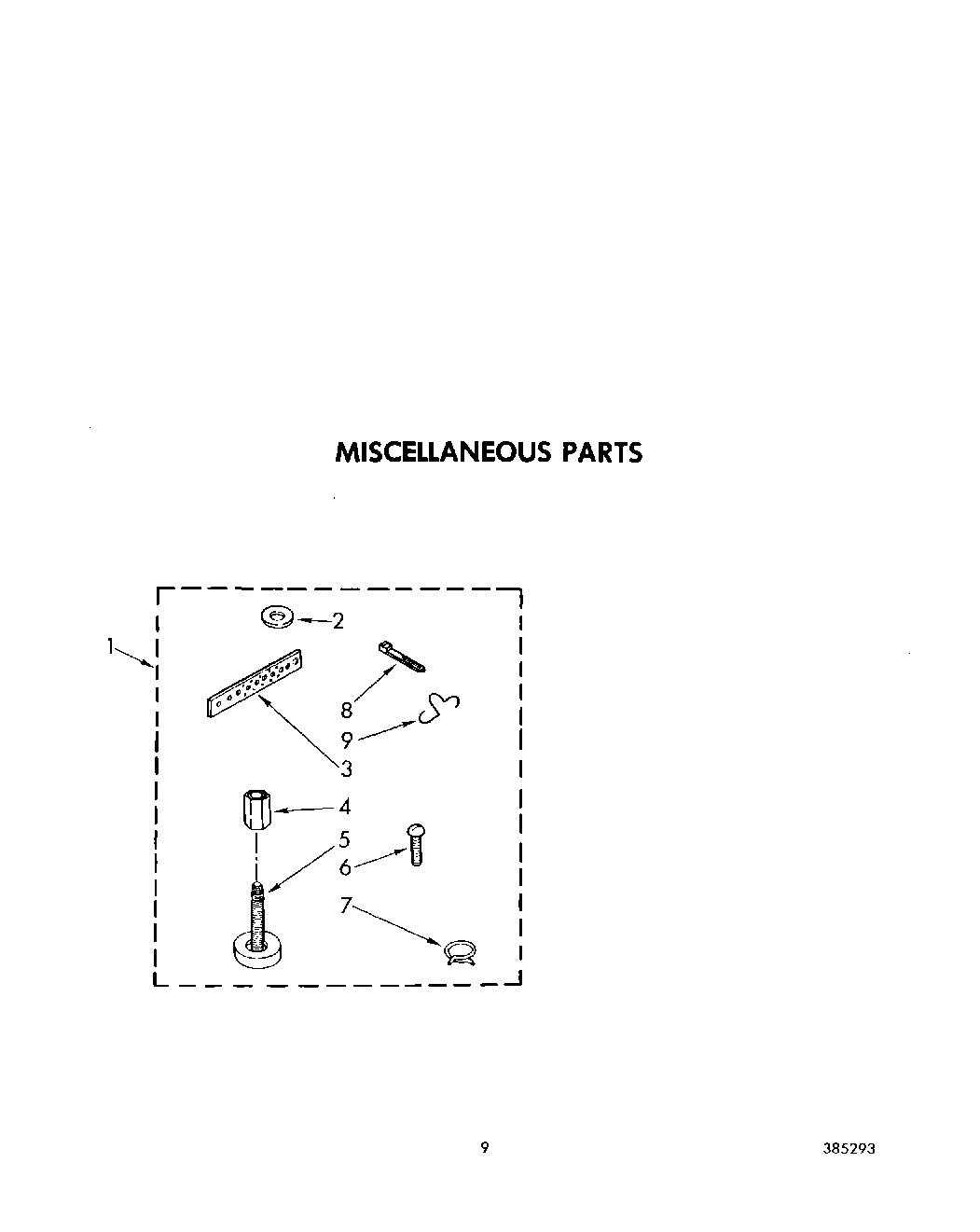 07 - MISCELLANEOUS