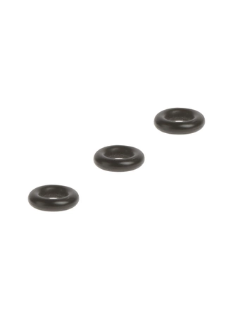 7e09343f-7441-4428-bed6-5adabbdb2447_small main product photo