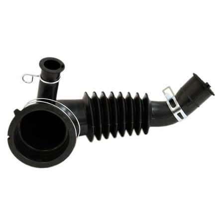 7e099959-a4eb-47dc-b09a-d32019508dea_small main product photo