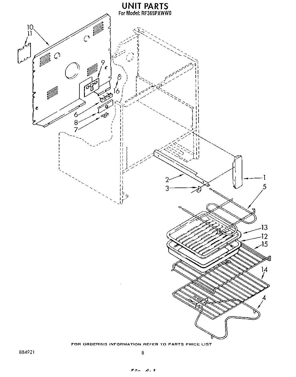 06 - UNIT