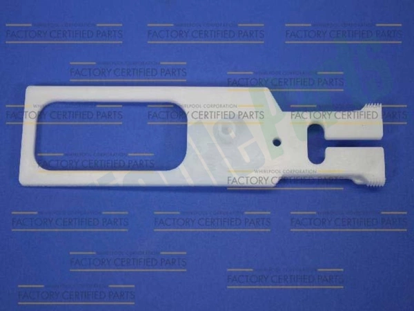 WP3369529 Whirlpool Dishwasher Follower