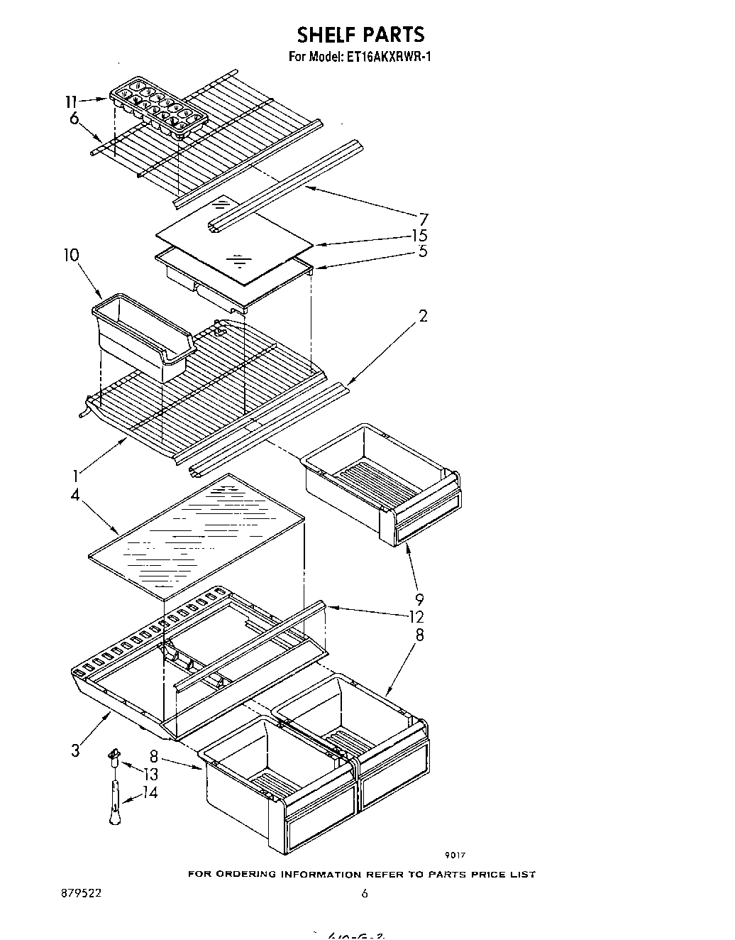05 - SHELF