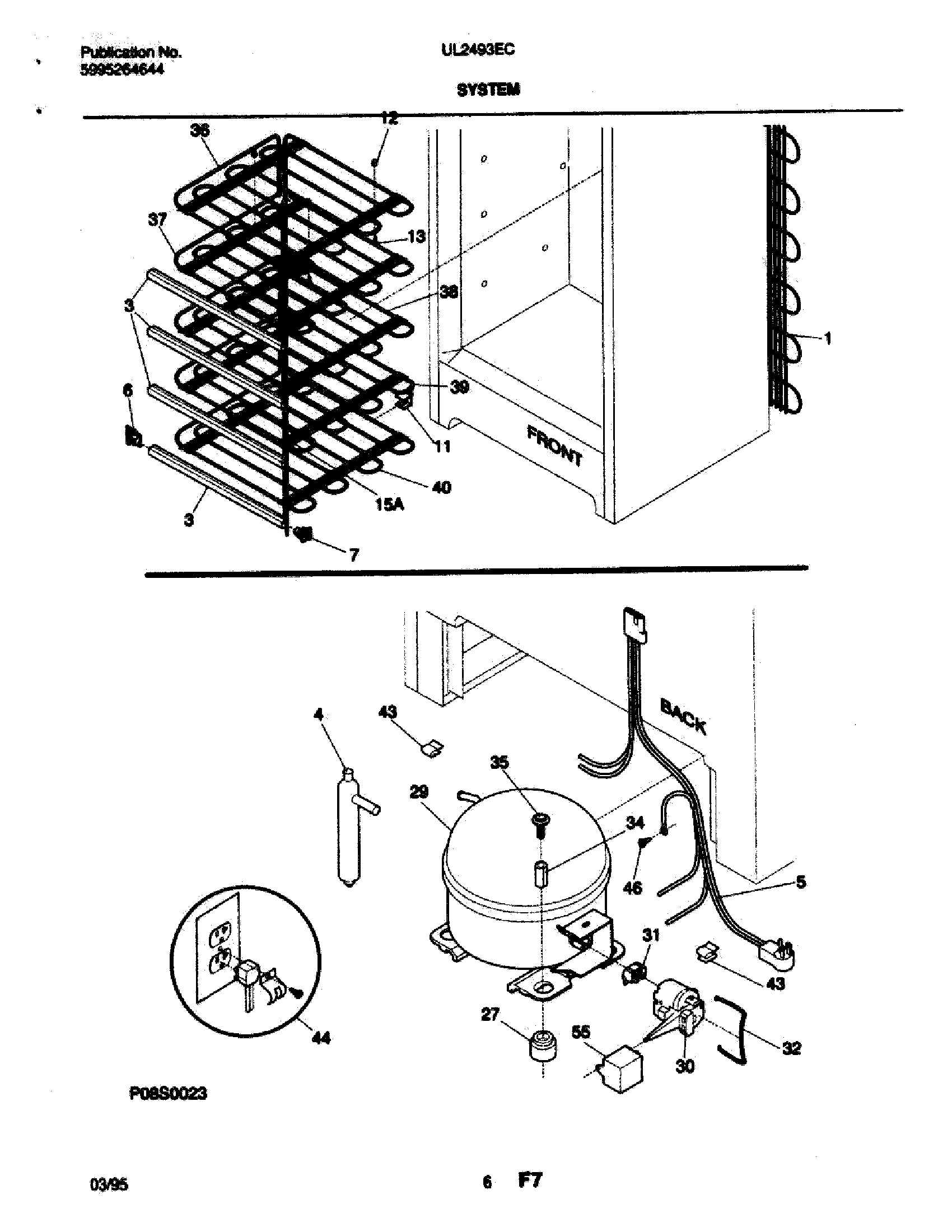 07 - SYSTEM