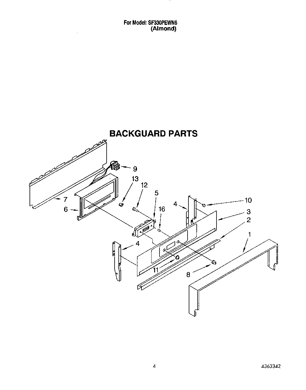 03 - BACKGUARD