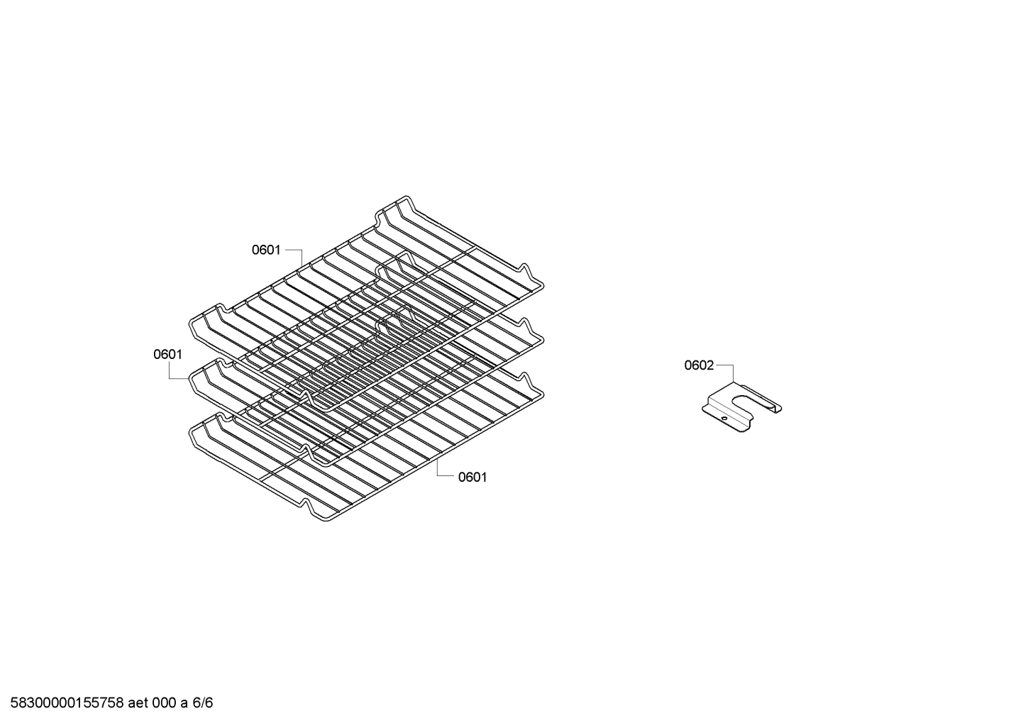 Diagram 6