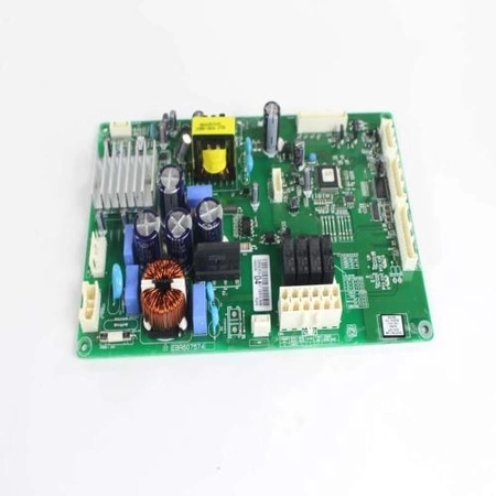 7e1540d6-cff7-4f76-9471-6e8d564622e8_small main product photo