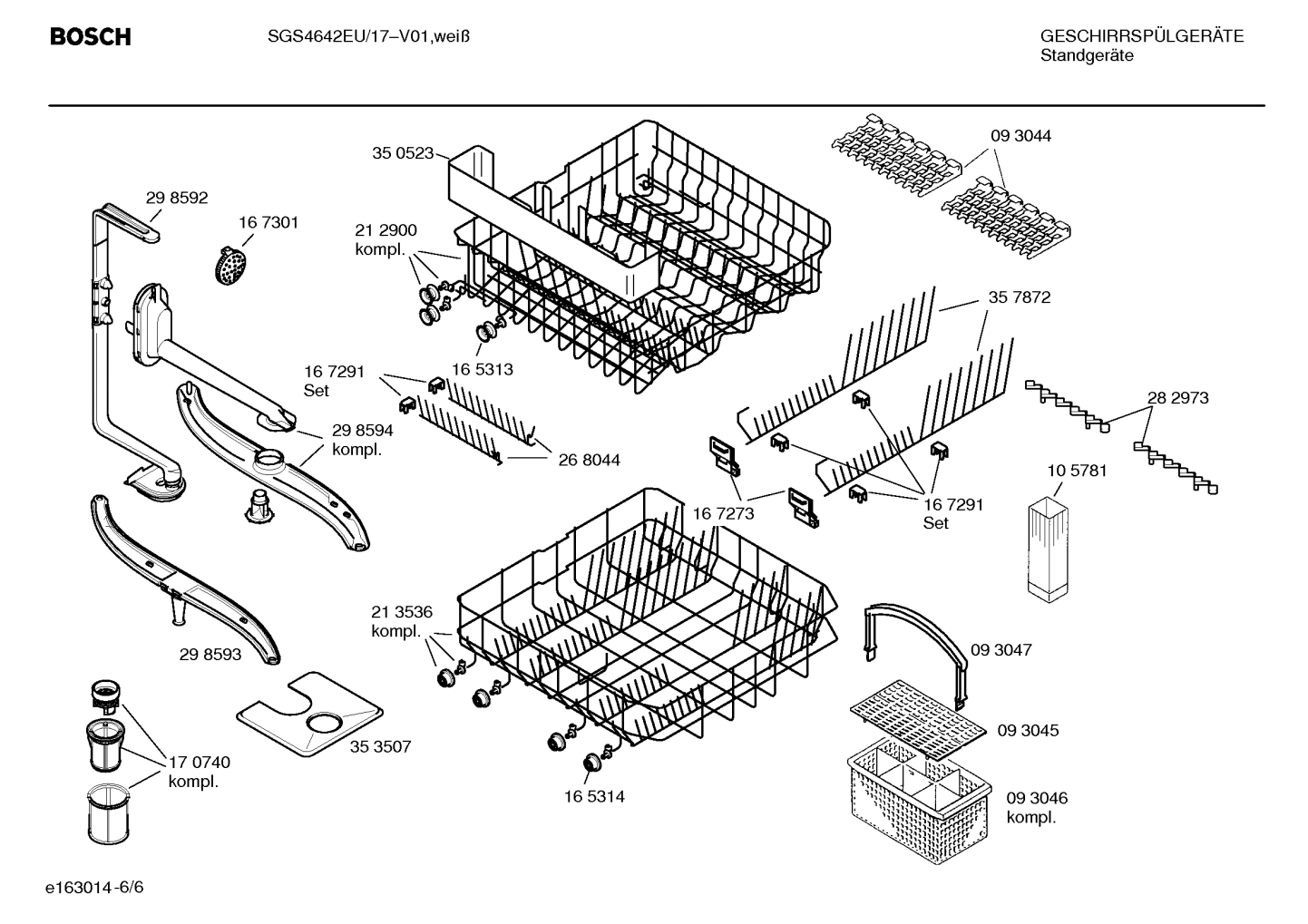 Diagram 6
