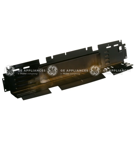 WB34X24745 GE Range Upper Back Cover