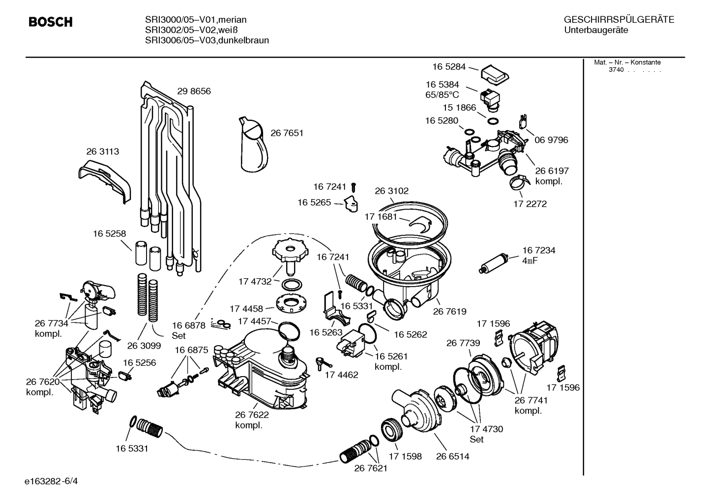 Diagram 4