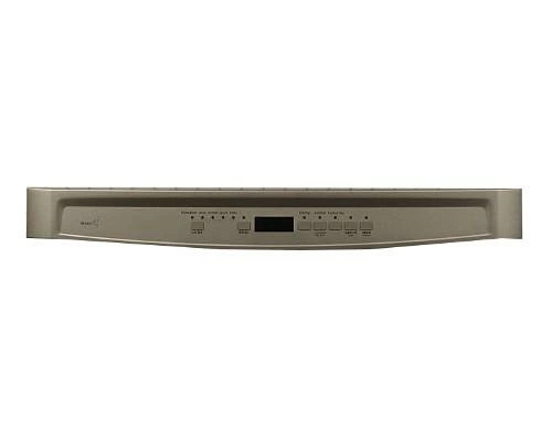 WPW10562079