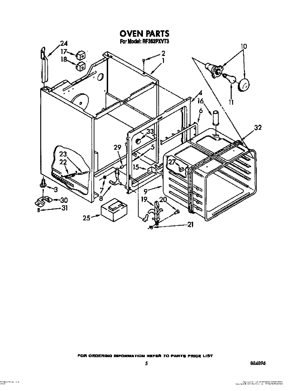 04 - OVEN