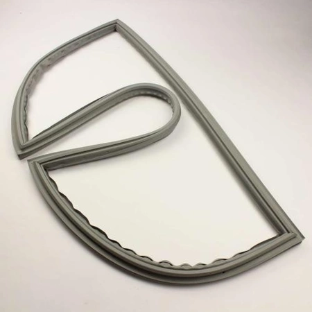 WR14X10350 GE Door Gasket