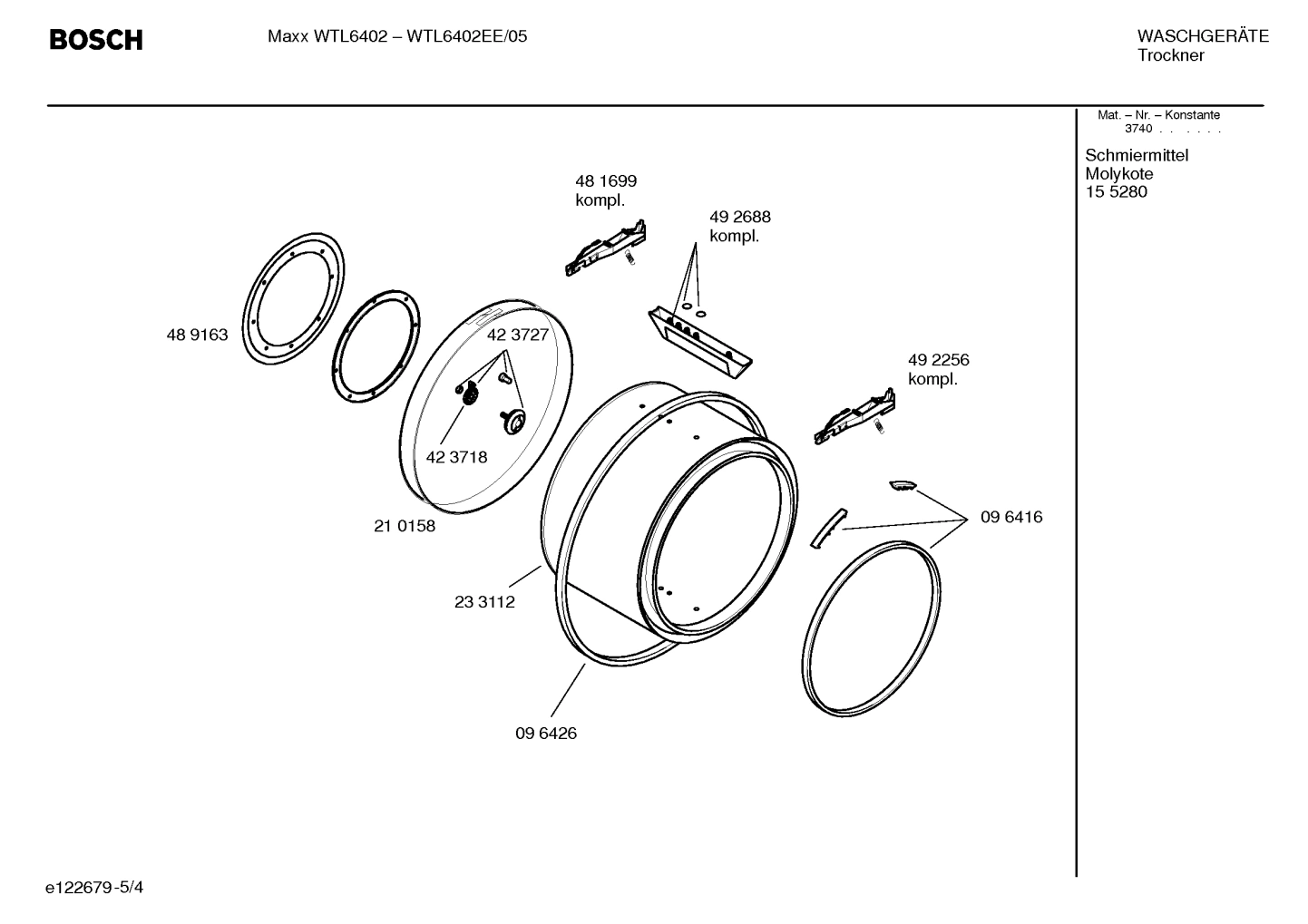 Diagram 4