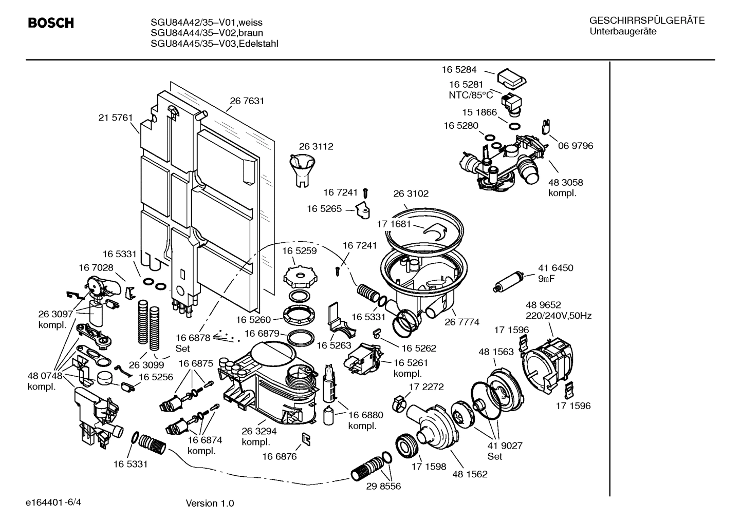 Diagram 4
