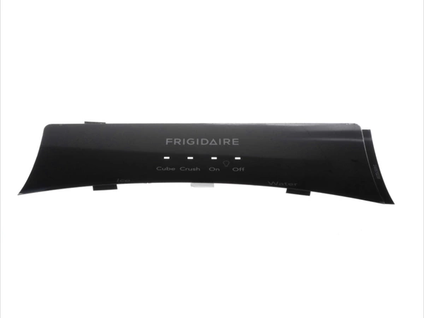 240570238 Frigidaire Refrigerator Module Cove