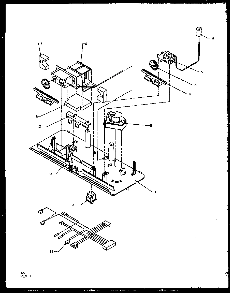 04 - CONTROL PANEL
