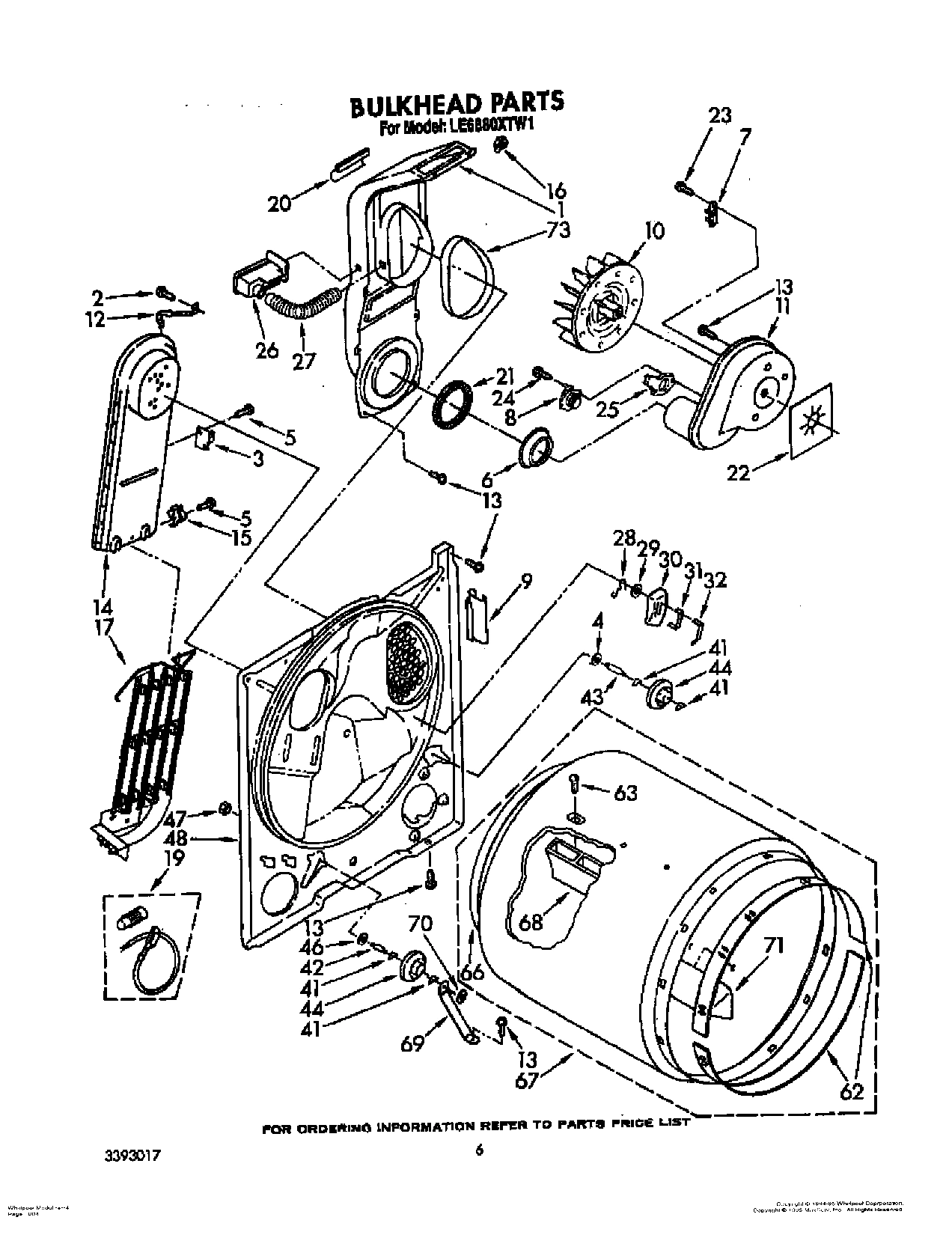 04 - SECTION