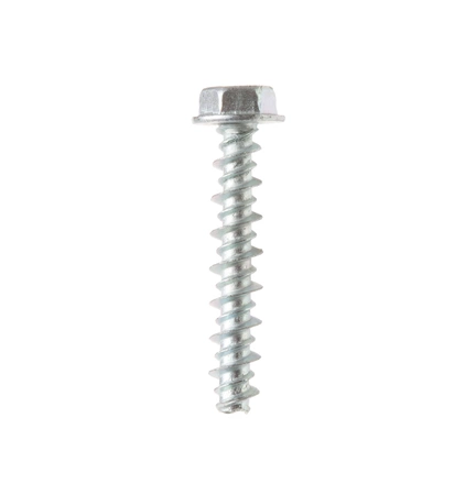 WB01T10066 GE Oven Screw 10-16 XC02