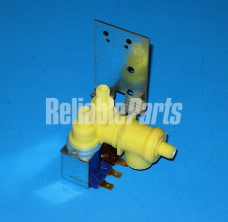WP12544101 Whirlpool Refrigerator SEC Valve