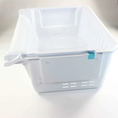 DA97-13821A Samsung Refrigerator Low Tray Ass