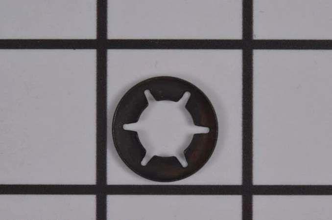 W10196352 Whirlpool Washer