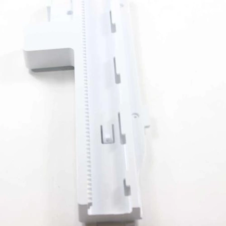AEC73837801 LG Refrigerator Rail Guide Assemb