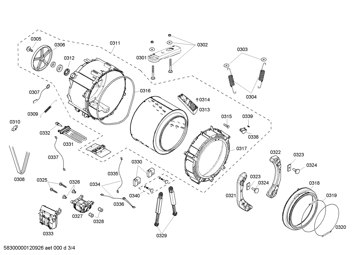 Diagram 3