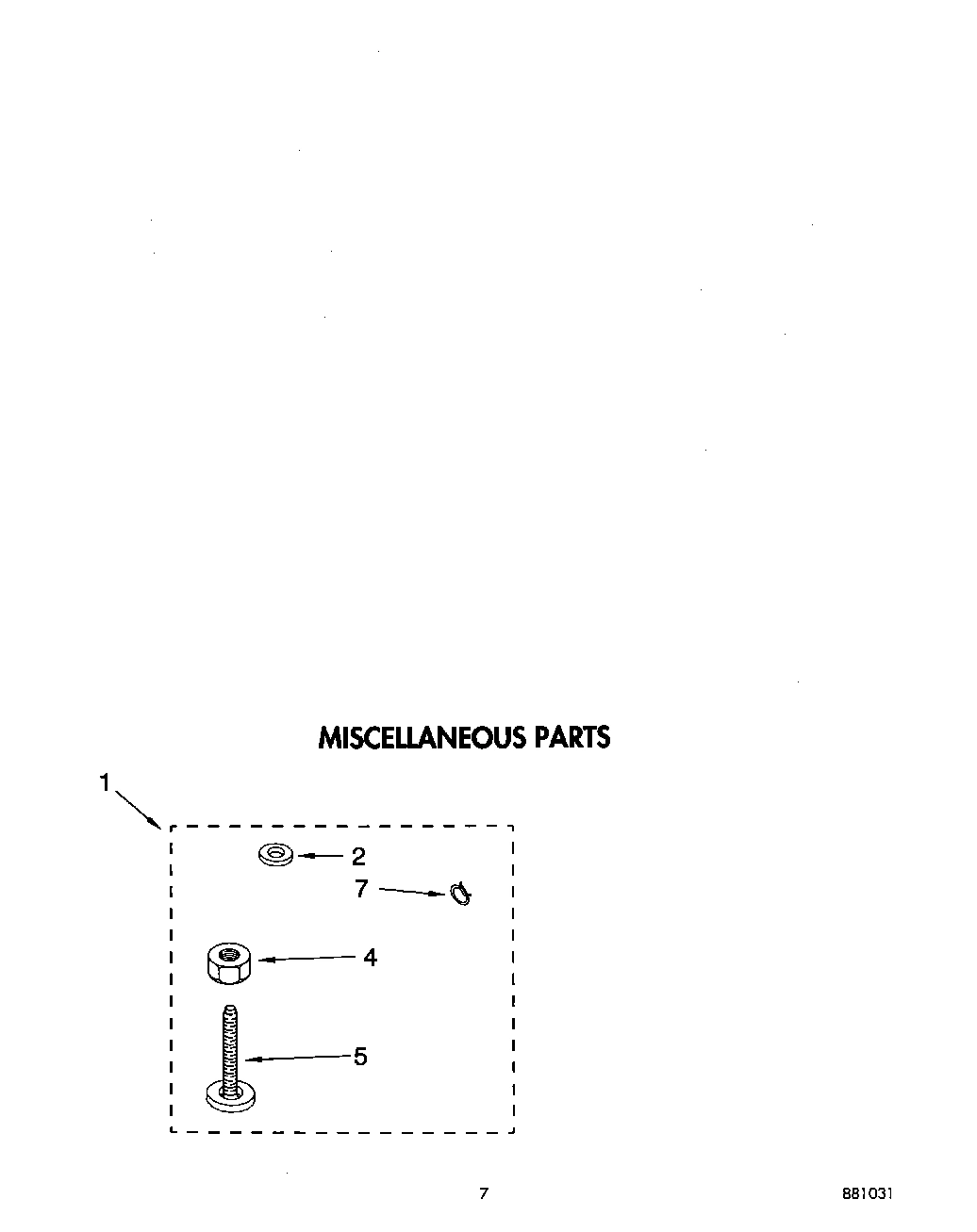 05 - MISCELLANEOUS