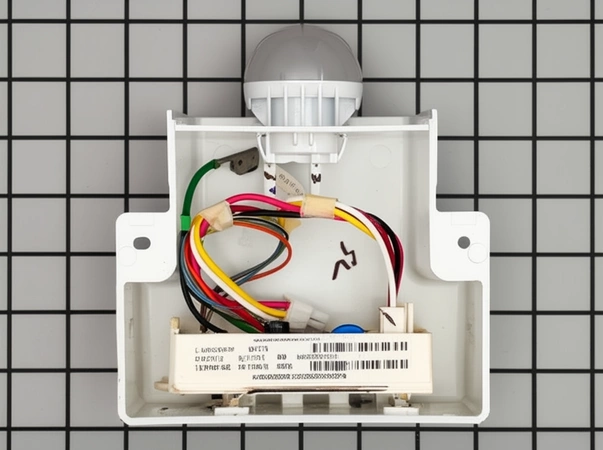 7e2d6a26-6cd4-4860-90a7-4f8aec3d5873_small main product photo