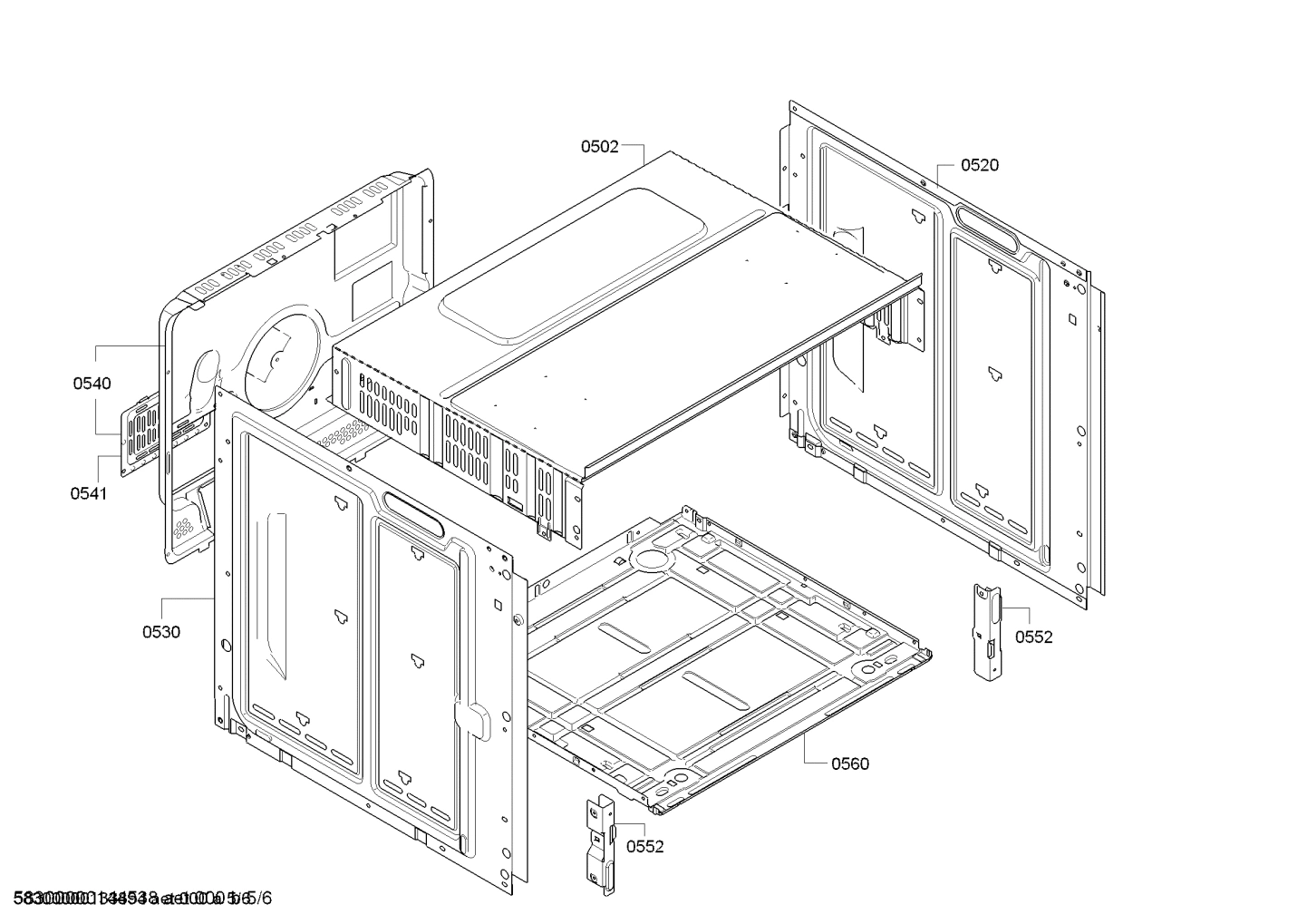 Diagram 5