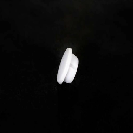 7e2f26c6-a6c7-4c08-adba-d82d2f81cf6e_small main product photo