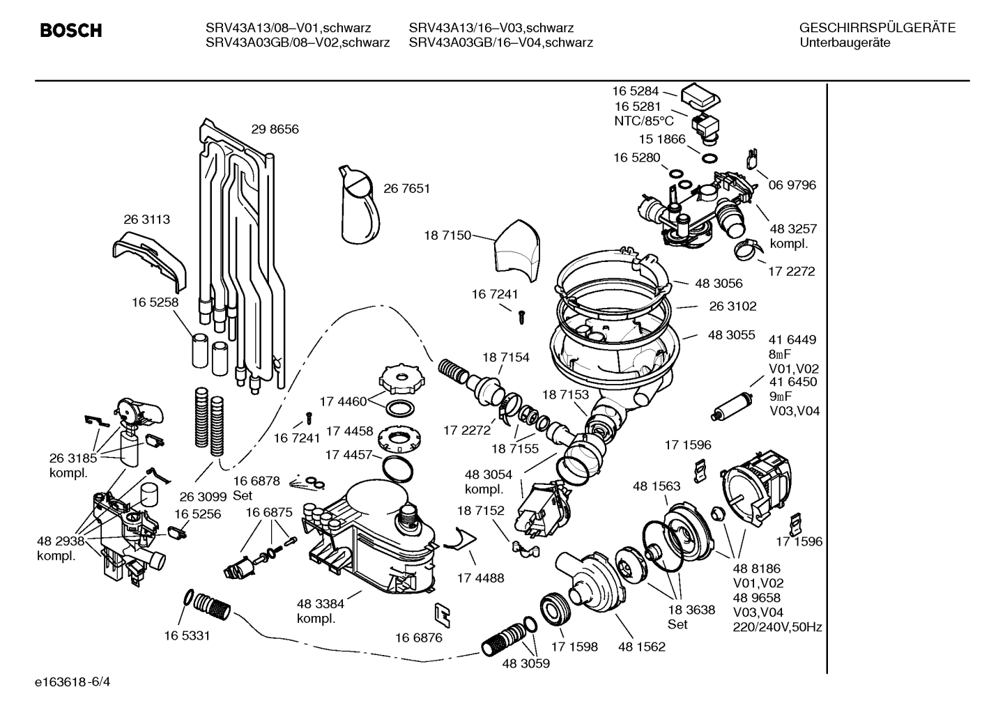 Diagram 4