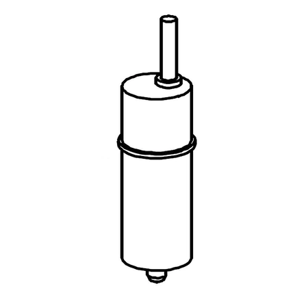 7e327605-1032-41aa-b740-19549151d9f4_small main product photo
