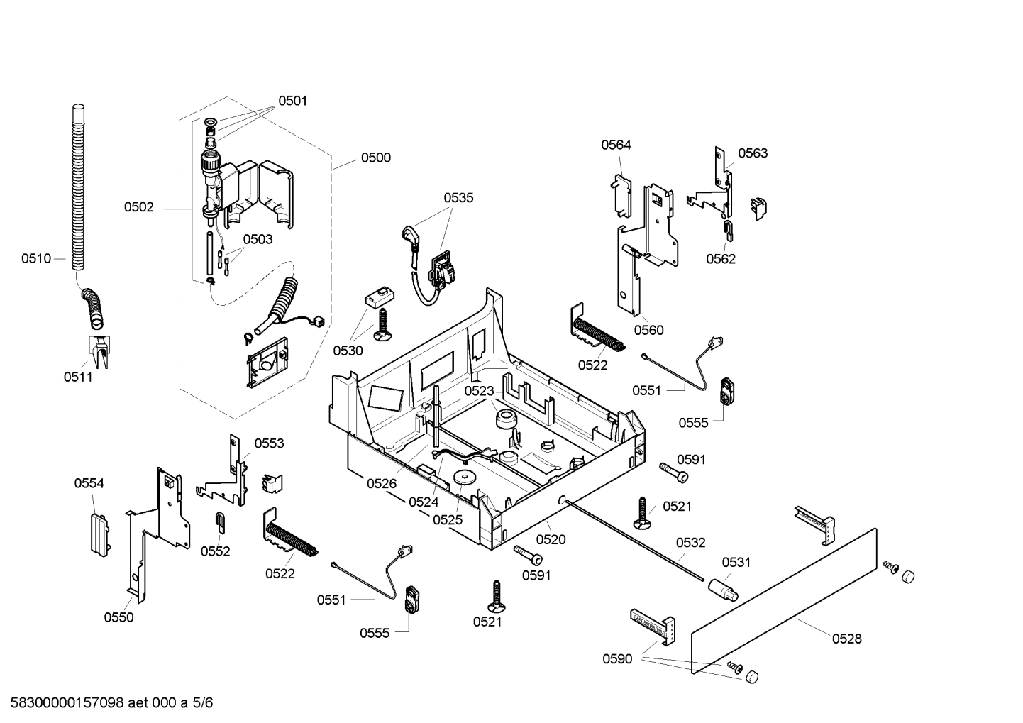 Diagram 5