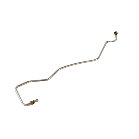 WPW10353133 Whirlpool Gas Tubing